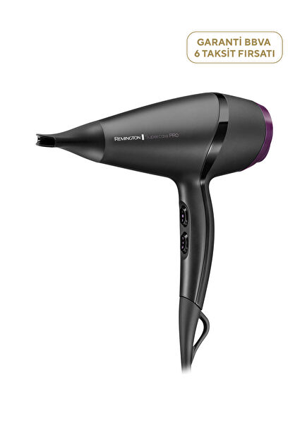AC7100 Hairdryer Supercare 2100W Hair Dryer