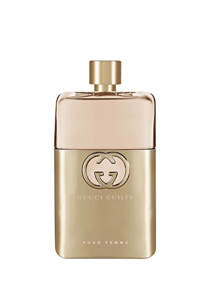 Guilty Revolution EDP 150 ml Kadın Parfüm