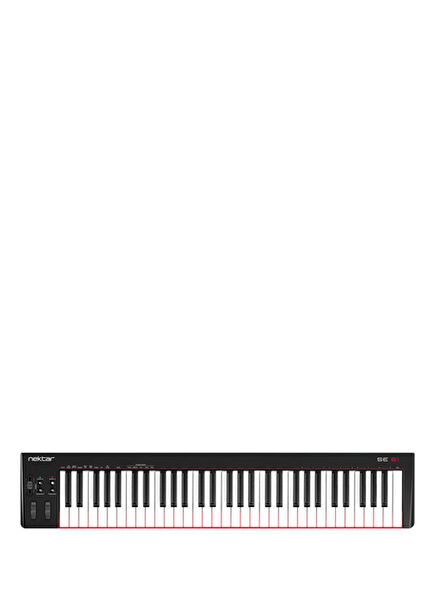 SE61 USB Controller Midi Keyboard