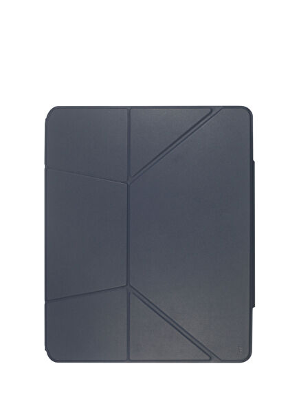 iPad 10. Nesil Gen Snug Lacivert Tablet Kılıfı 