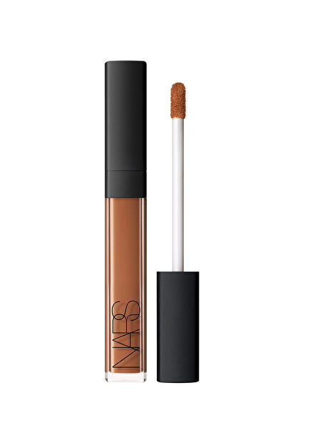 Radiant Creamy Concealer Hazelnut