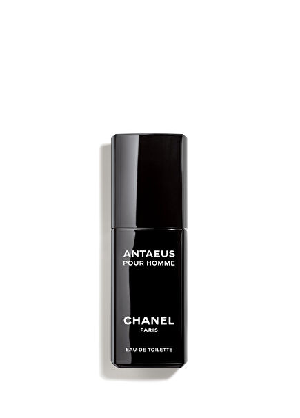 Antaeus Eau De Toilette Spray 100 Ml