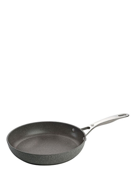 Salina Aluminum Frying Pan 28 cm