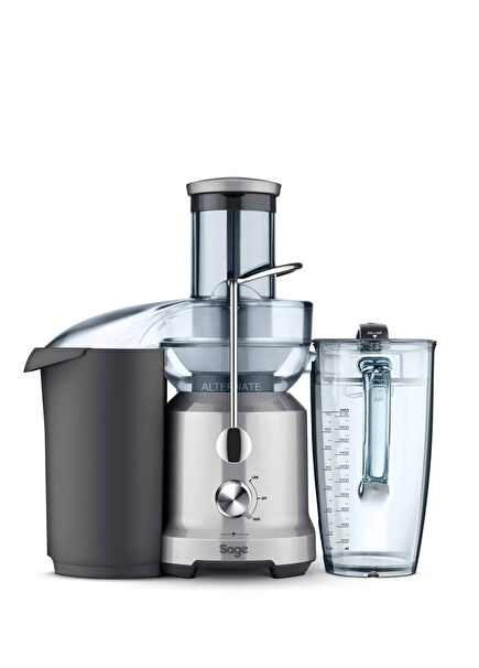 BJE430 The Nutri Juicer® Cold Katı Meyve Sıkacağı