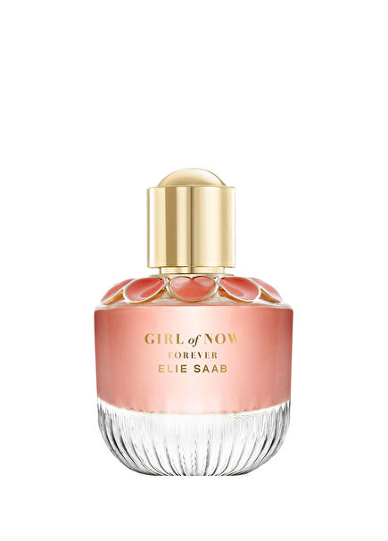 Girl of Now Forever EDP 50 ml Women's Perfume