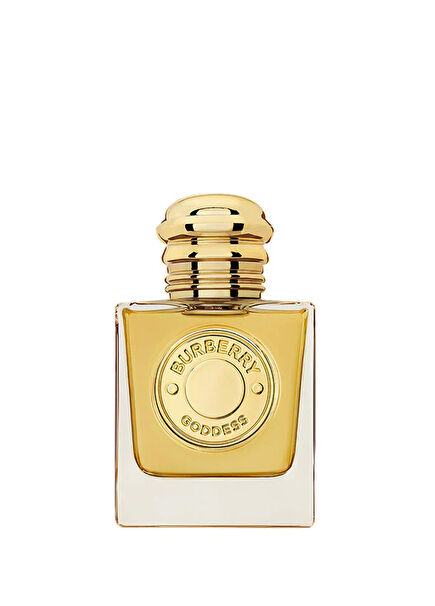 Burberry Goddess Eau De Parfum Intense 50 Ml