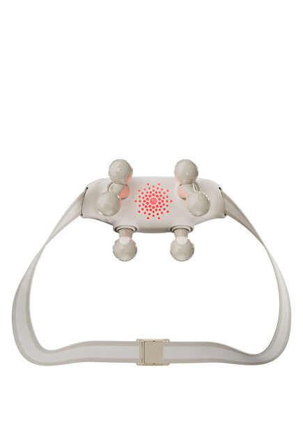 H7 Ultra Neck & Shoulder Massager