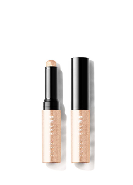 Crystal Eyes Shadow Stick Brilliant Moonstone