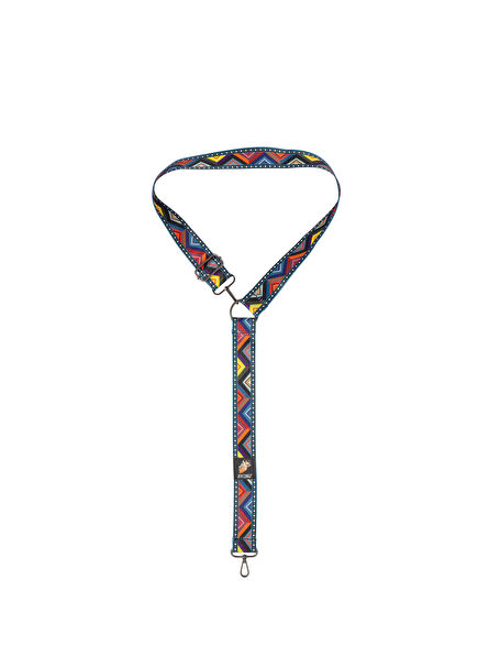 Ziggy Güvenli Araç Araba İçi Köpek ve Kedi Emniyet Kemeri