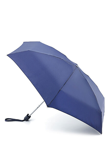 Tiny 1 Navy Unisex Şemsiye