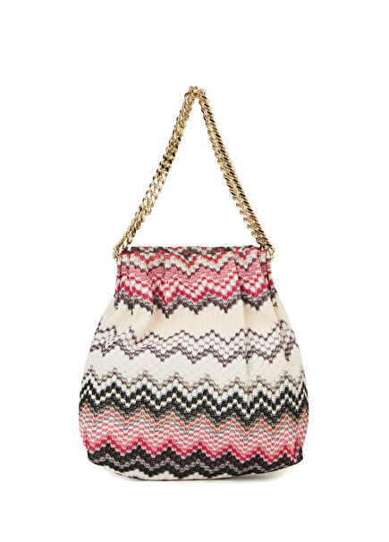 Green Women's Handbags