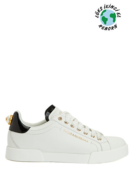 Dolce&gabbana women's sneakers