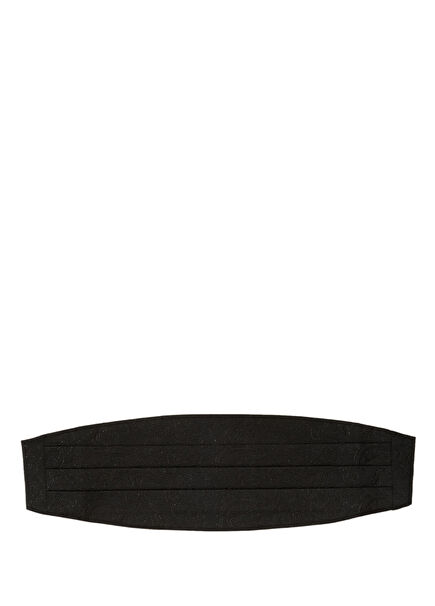 Black Belt