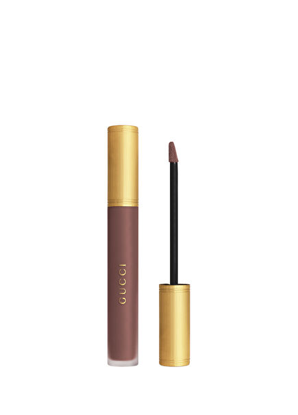 Rouge À Lèvres Liquide Mat Isabel Rosewood 223 Ruj