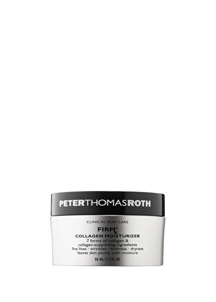Firmx Collagen Hydrating Face Cream 50 ml