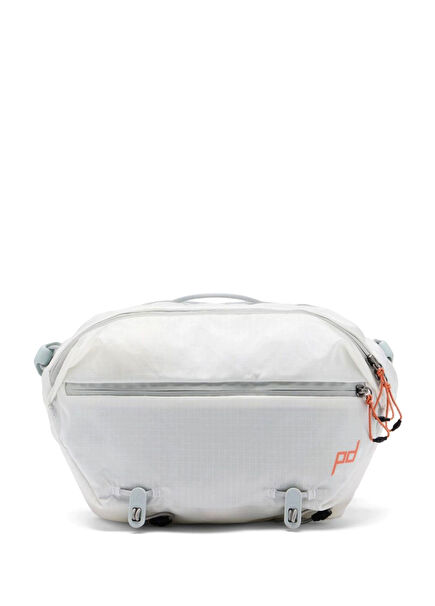 Outdoor Sling Cloud Çapraz Bel Çantası 7 lt