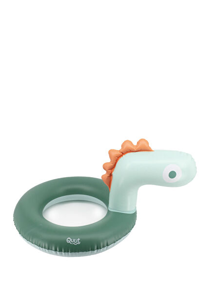 Dino Kids Swim Ring