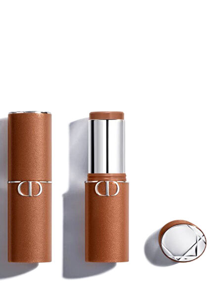 Forever Skin Bronze 03