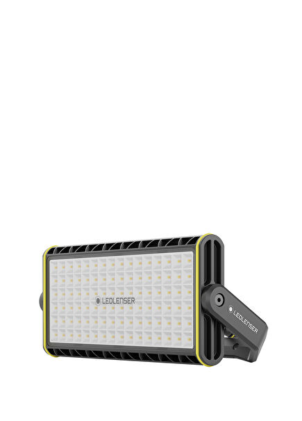 AF12C Work Camping Lantern