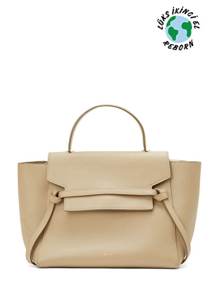 Celine belt bag