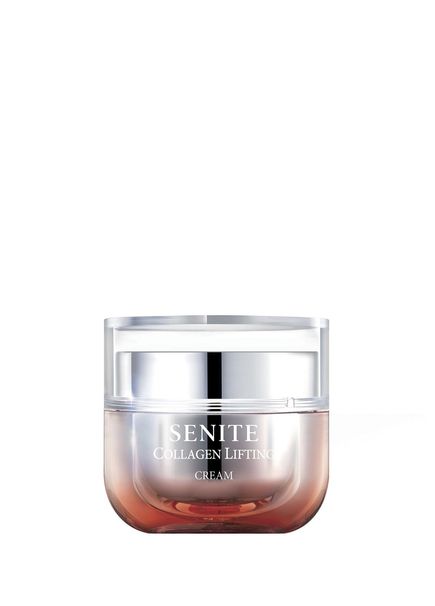 Collagen Lifting Cream Yüz Kremi