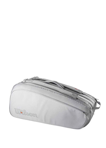 Shift Super Tour 9PK Artic İce Tenis Çantası WR8030101001