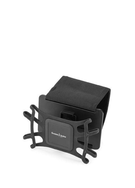 Car Interior iPad Holder
