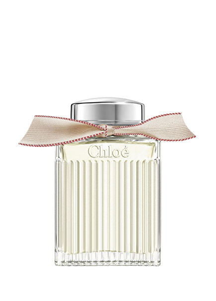 Signature Lumineous EDP 100 ml Women's Perfume