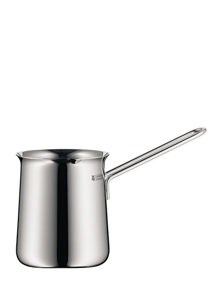 WMF Coffee Pot 340 ml