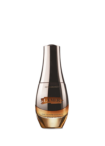 Genaissence Serum Essence 30ml Repair Serum