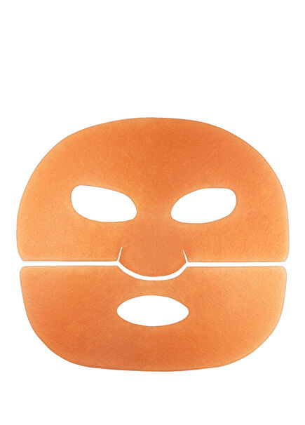 The Hydrogel Face Mask 30 Gr