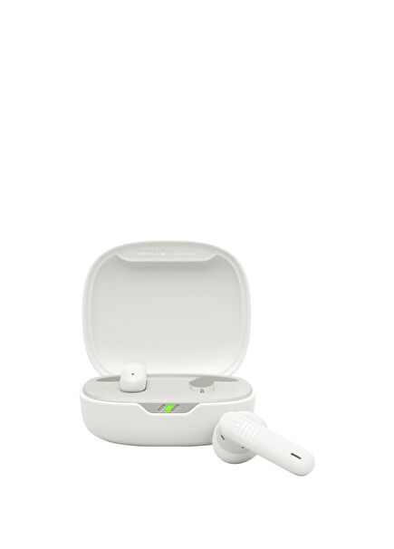 Wave Flex2 TWS ANC Beyaz Bluetooth Kulakiçi Kulaklık