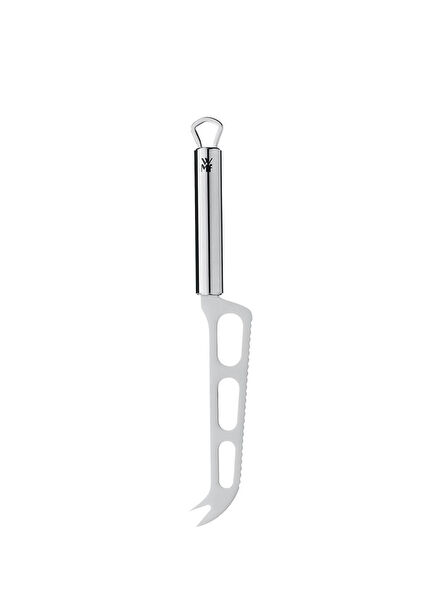 WMF Profi Plus Cheese Knife