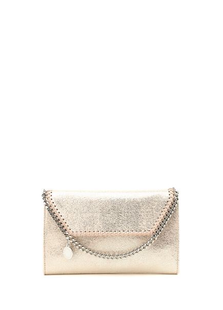 Falabella Açık Pembe Kadın Çanta