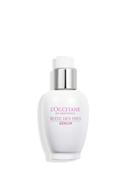 Çayır Kraliçesi Leke Karşıtı Aydınlatıcı Yüz Serumu 30 ml