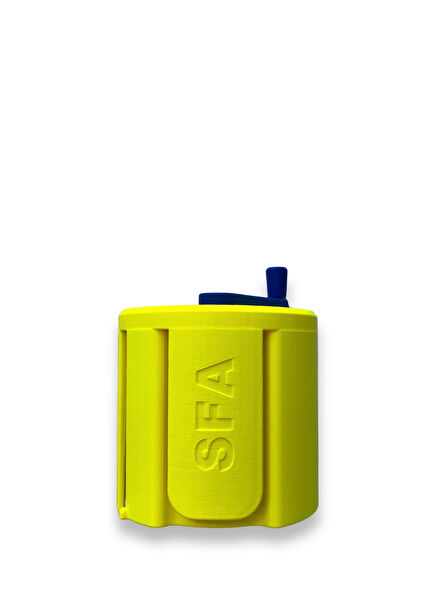 SFA Fenerbahçe Boks Bandajı Sarma Aleti