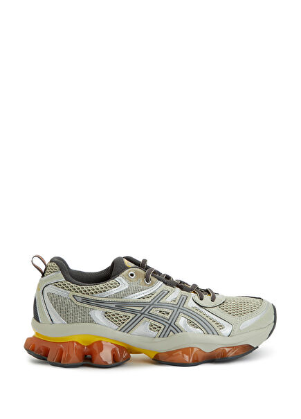 GEL-Quantum Kinetic Krem Kadın Sneaker