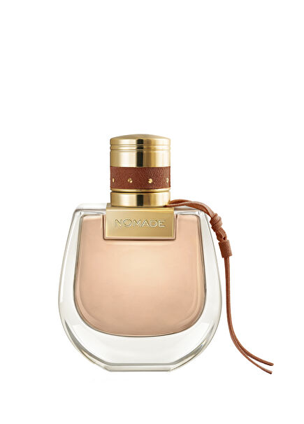 Nomade Absolu EDP 50 ml Kadın Parfüm