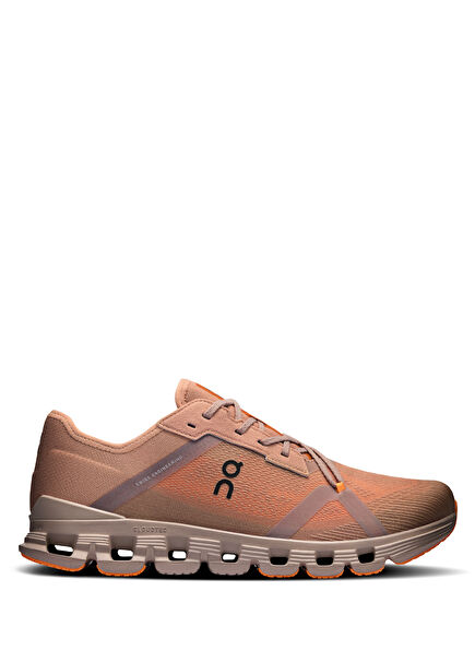 Cloud x 4 AD Multicolor Men's Sneakers