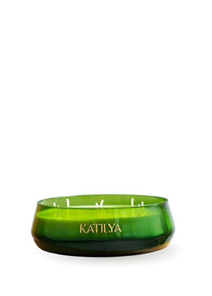 Mapavri Dish Scented Candle 2000 gr