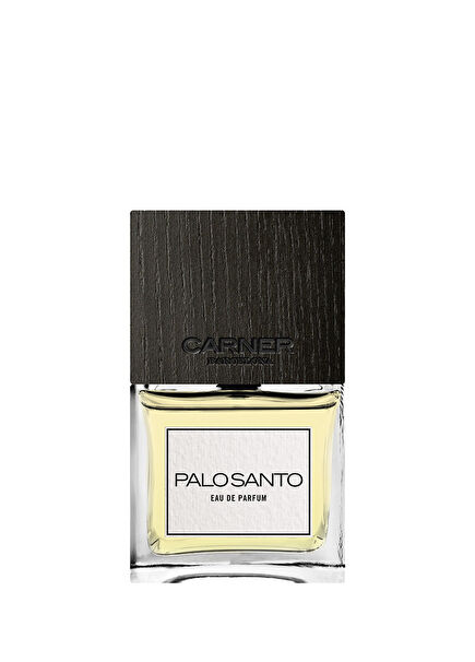 Palo Santo EDP 100 ml Unisex Parfüm