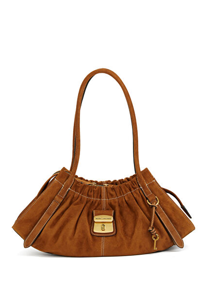 The Cristina Taba Kadın Deri Çanta