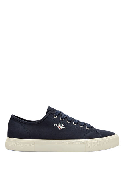 Blue Men's Sneakers