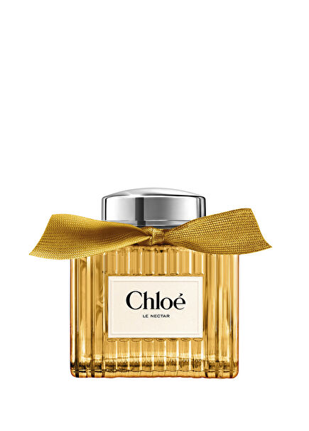Le Nectar Parfum Intense EDP 100 ml Kadın Parfüm