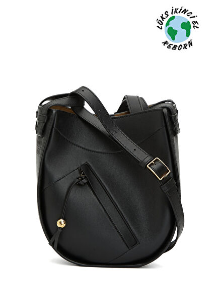 Loewe hammock bag
