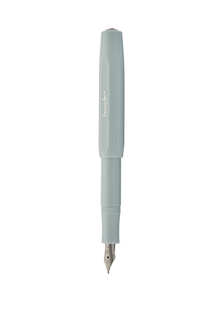 Skyline Sport M Triple Mint Fountain Pen 10000752