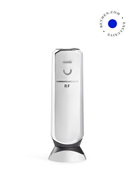 Radio Frequency Firming Skin Care Device