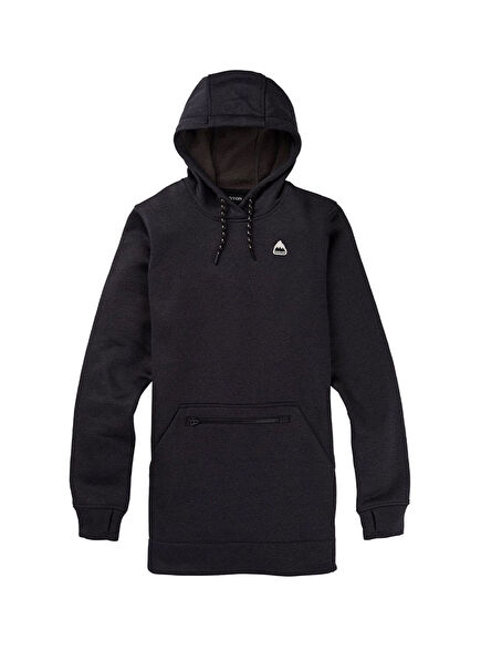 Oak Long Kadın Sweatshirt