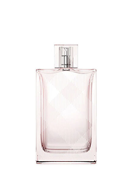 Brit Sheer Women EDT 100 ml Women's Perfume
