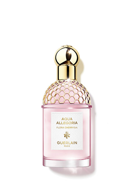 Aqua Allegoria Flora Cherrysia EDT 75ml Parfüm